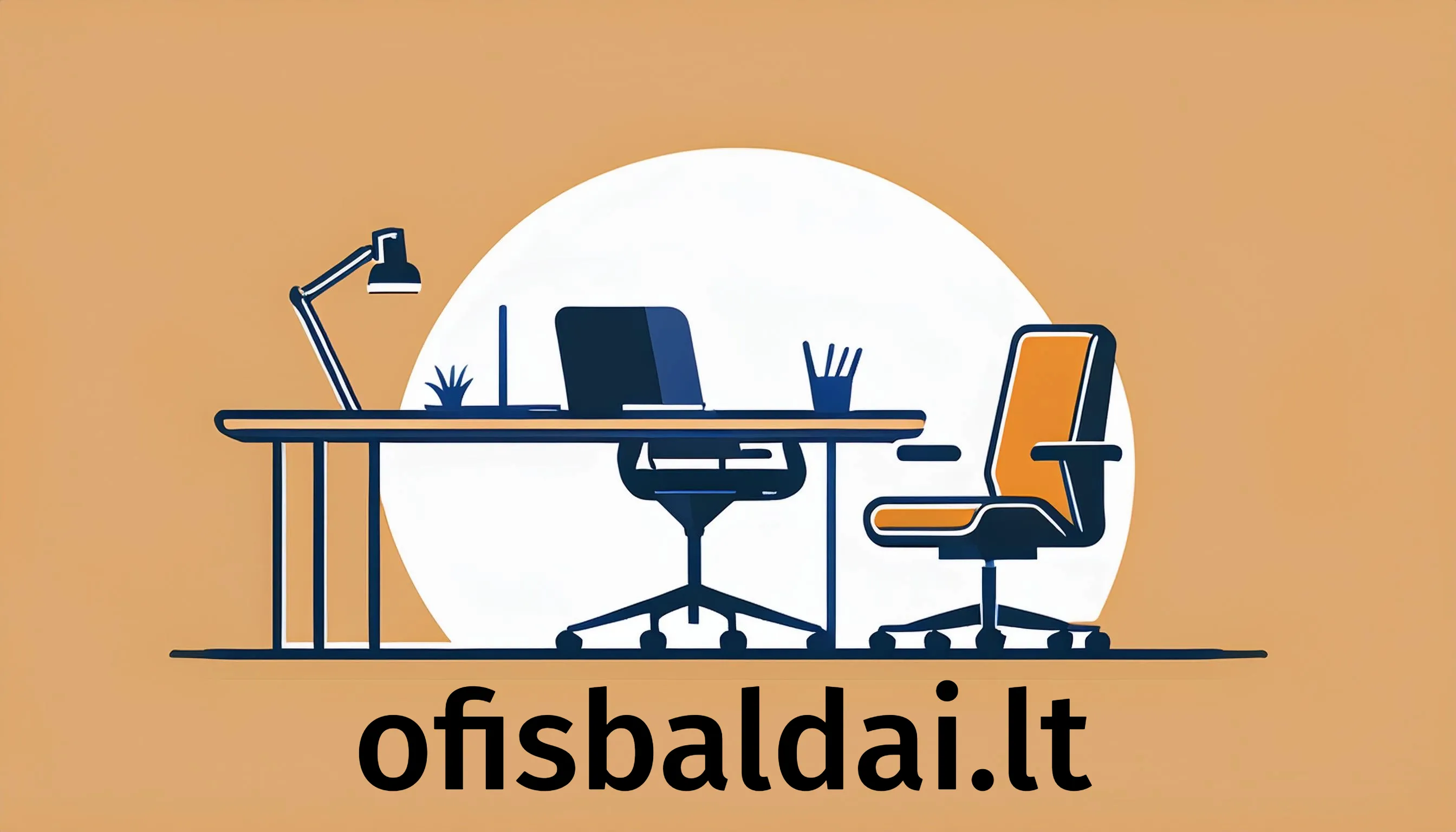 ofisbaldai.lt